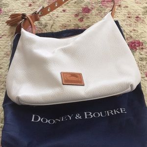Dooney & Bourke Handbag
